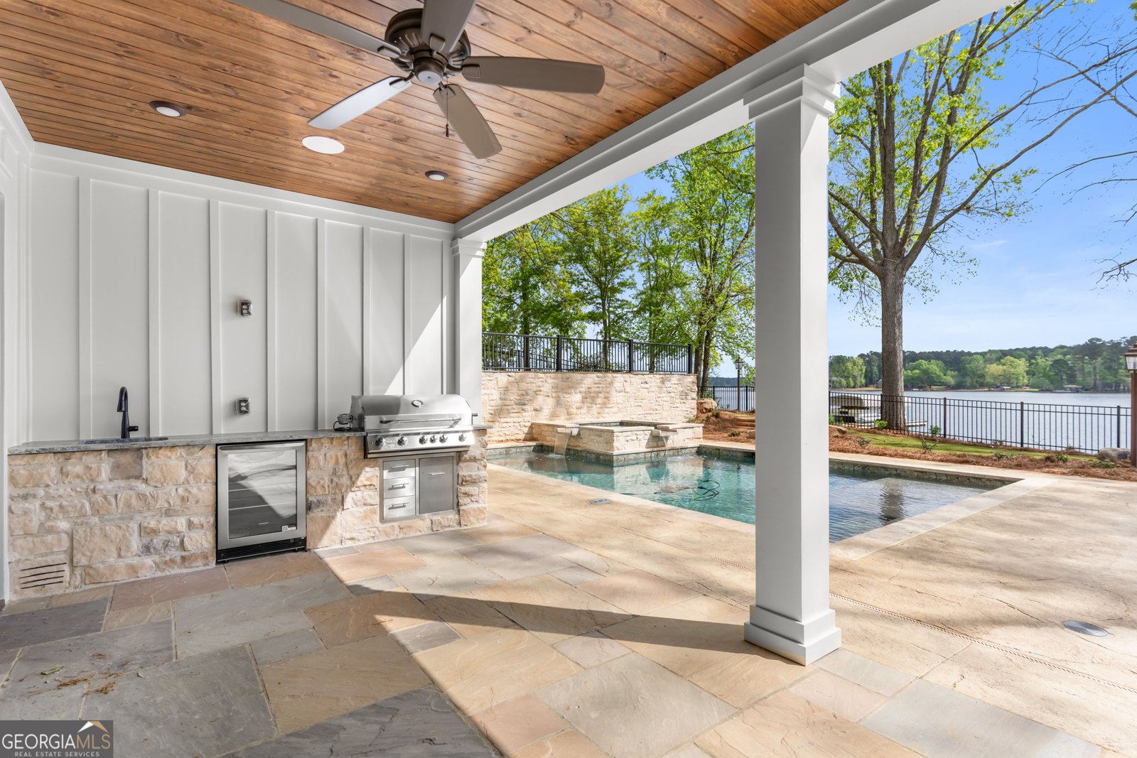 144 Collis Circle Eatonton - Photo 87