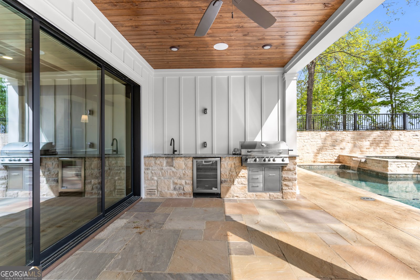 144 Collis Circle Eatonton - Photo 88
