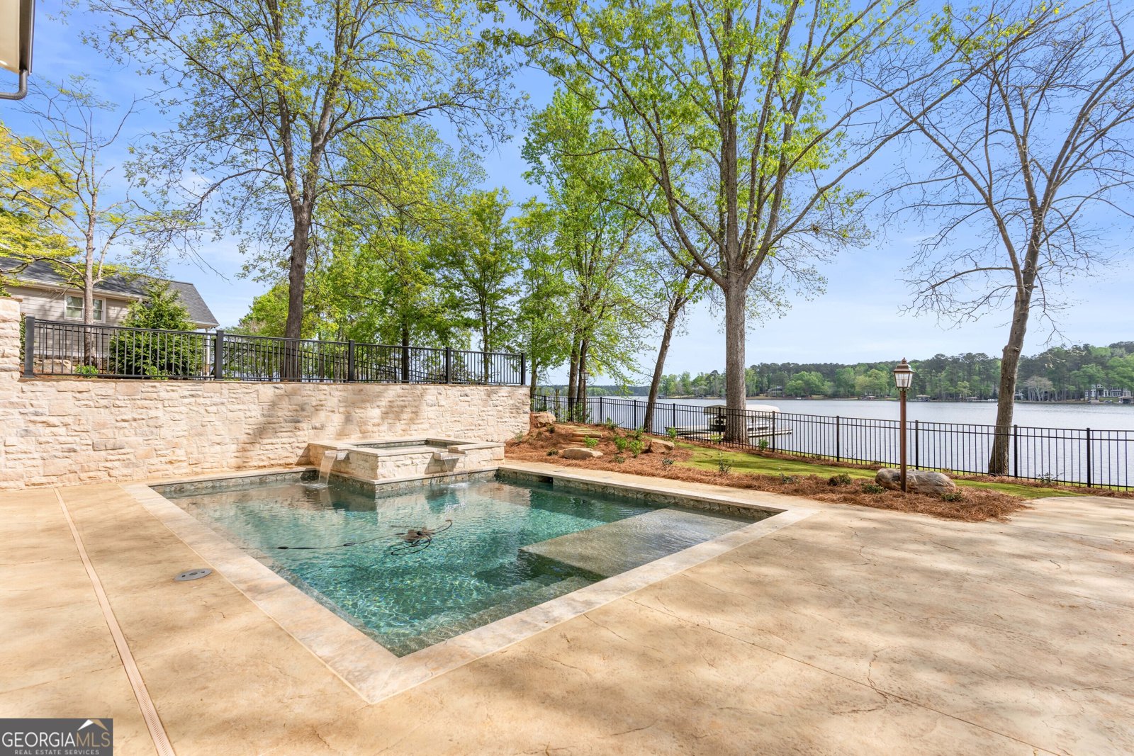 144 Collis Circle Eatonton - Photo 89