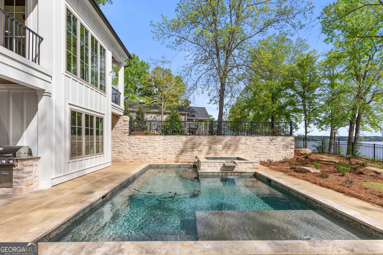 144 Collis Circle Eatonton - Photo 90