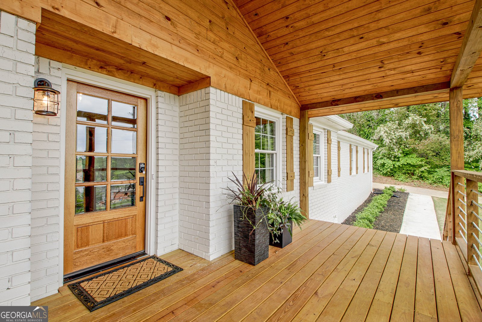 29 Red Bud Trail Newnan - Photo 12