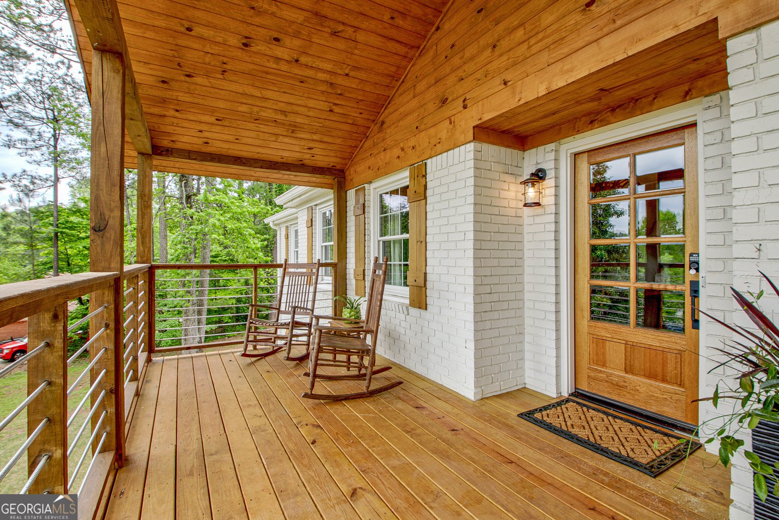 29 Red Bud Trail Newnan - Photo 13