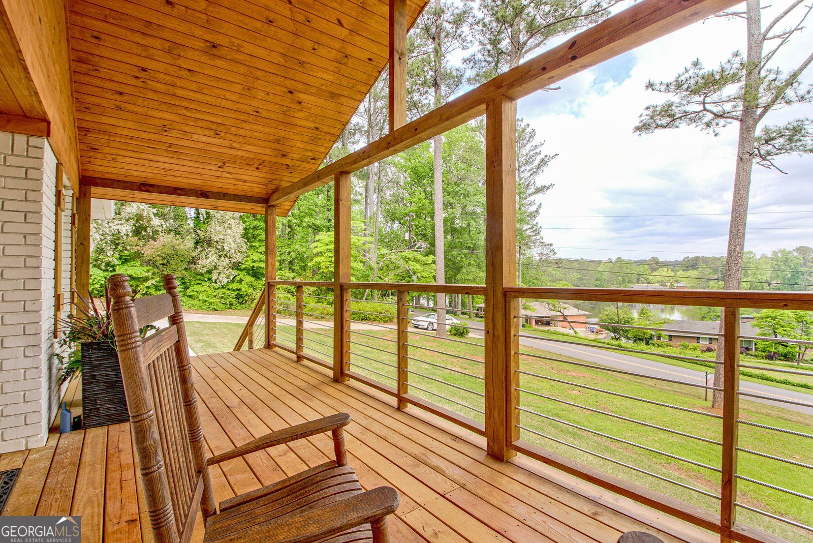 29 Red Bud Trail Newnan - Photo 14