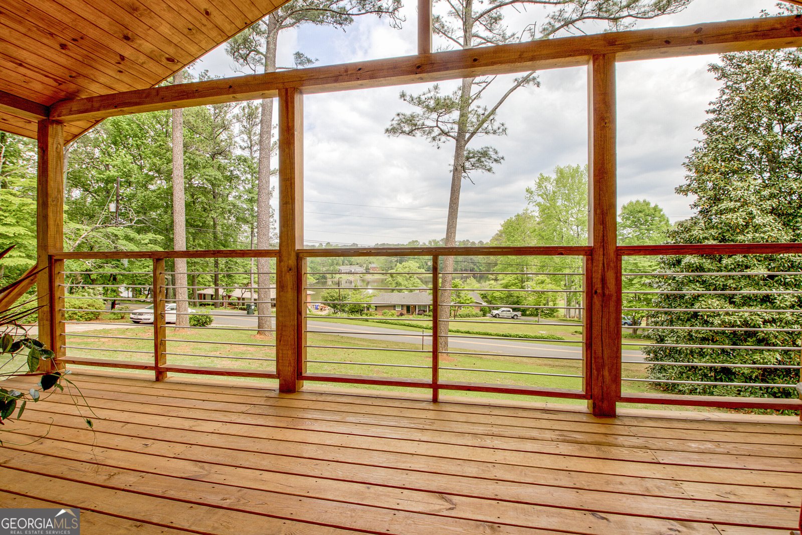 29 Red Bud Trail Newnan - Photo 15