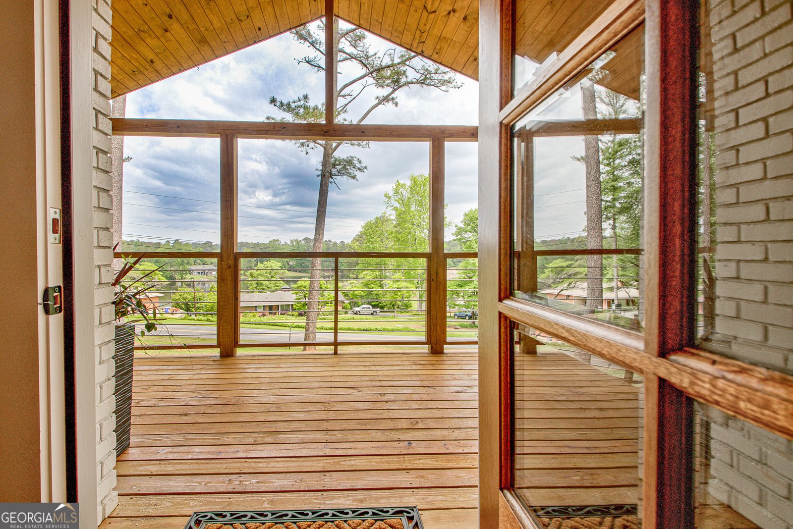 29 Red Bud Trail Newnan - Photo 16