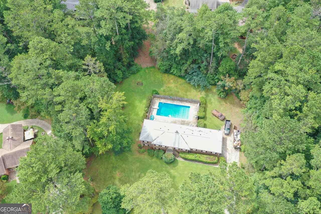 29 Red Bud Trail Newnan - Photo 17