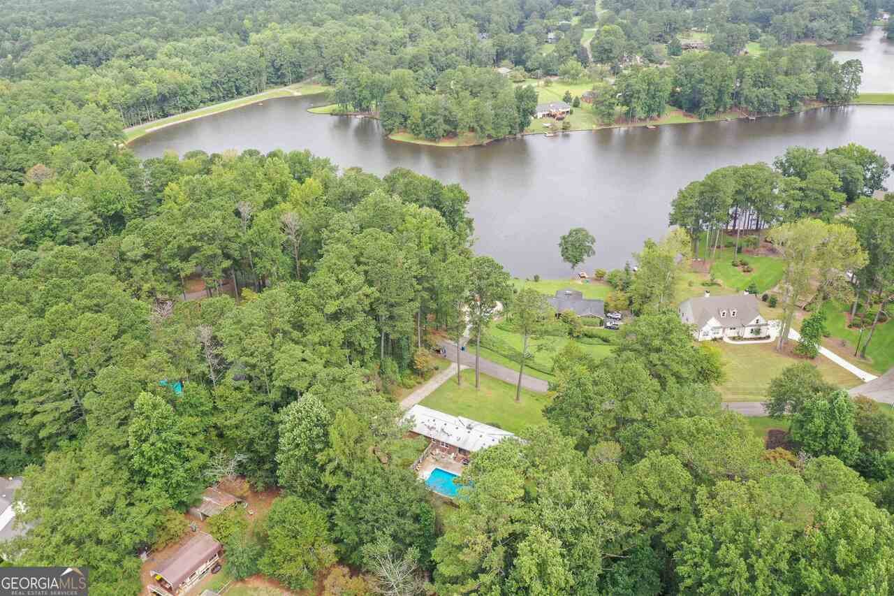 29 Red Bud Trail Newnan - Photo 18