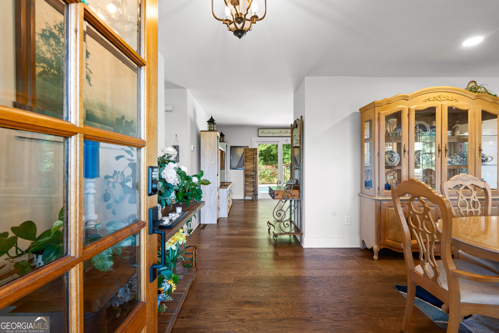 29 Red Bud Trail Newnan - Photo 20