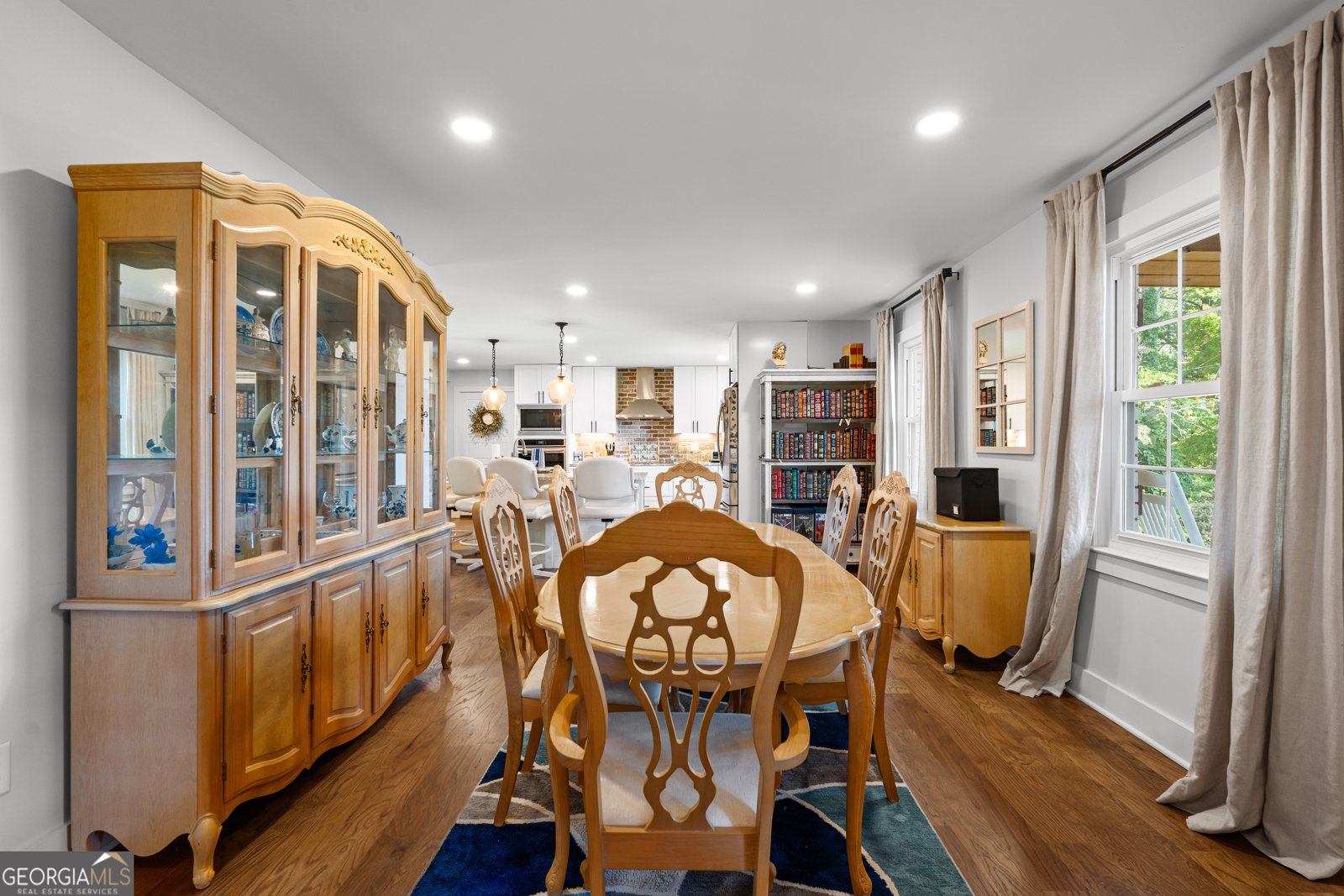 29 Red Bud Trail Newnan - Photo 21