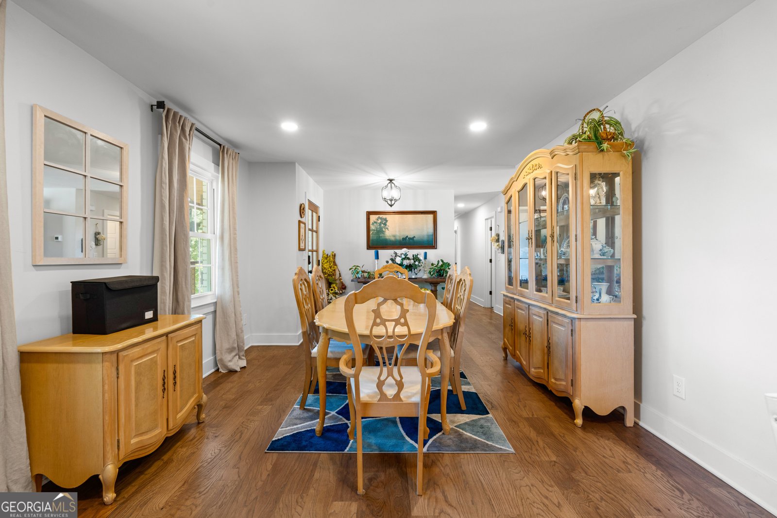 29 Red Bud Trail Newnan - Photo 22