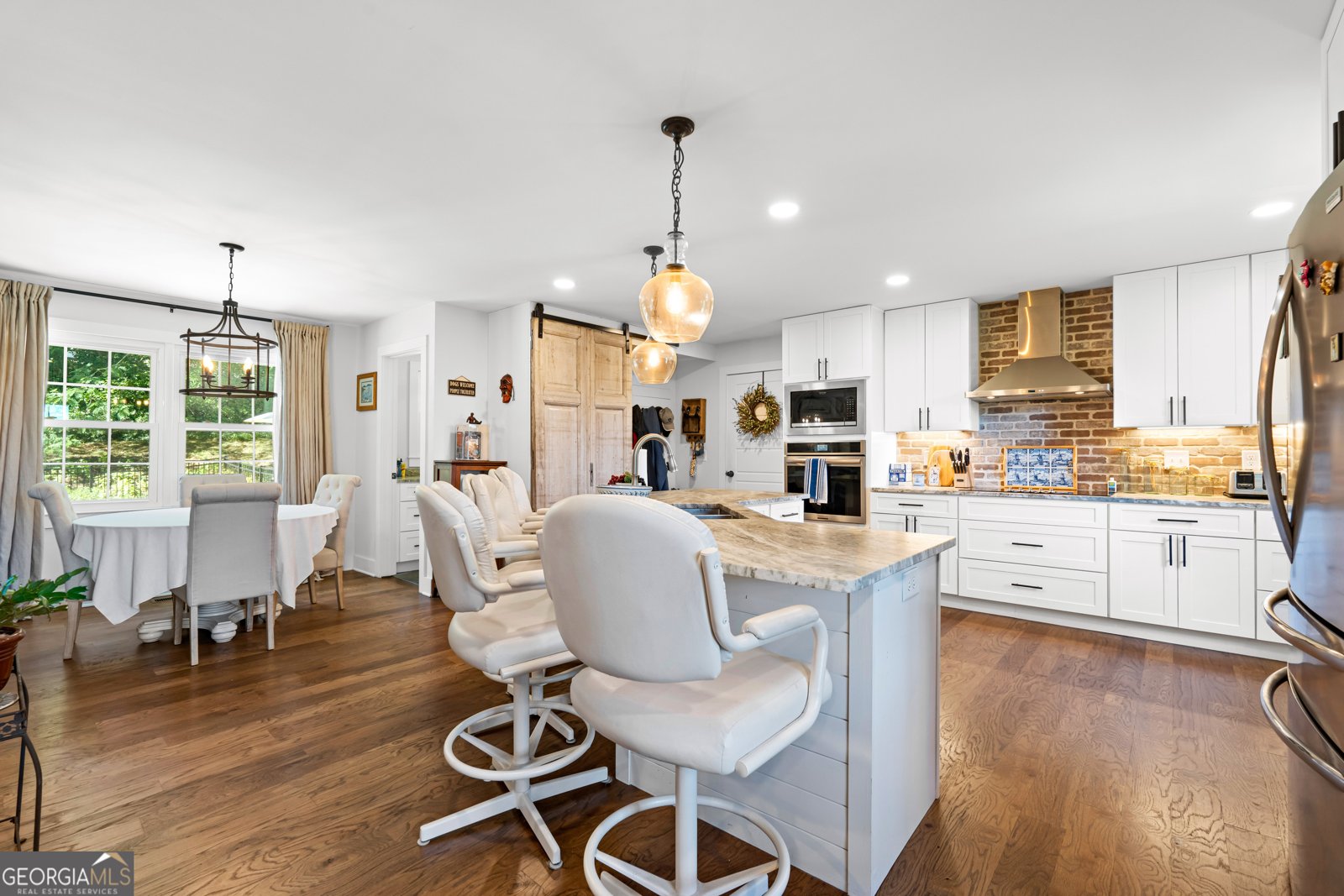29 Red Bud Trail Newnan - Photo 23