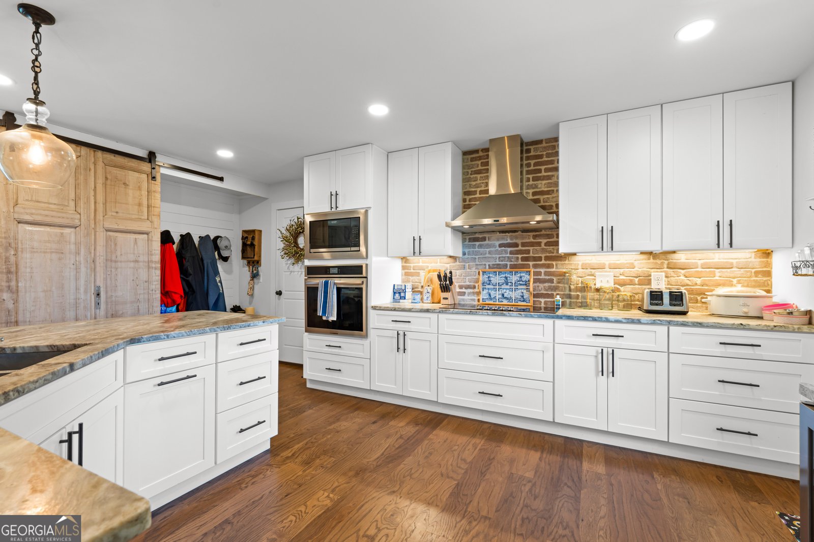 29 Red Bud Trail Newnan - Photo 24