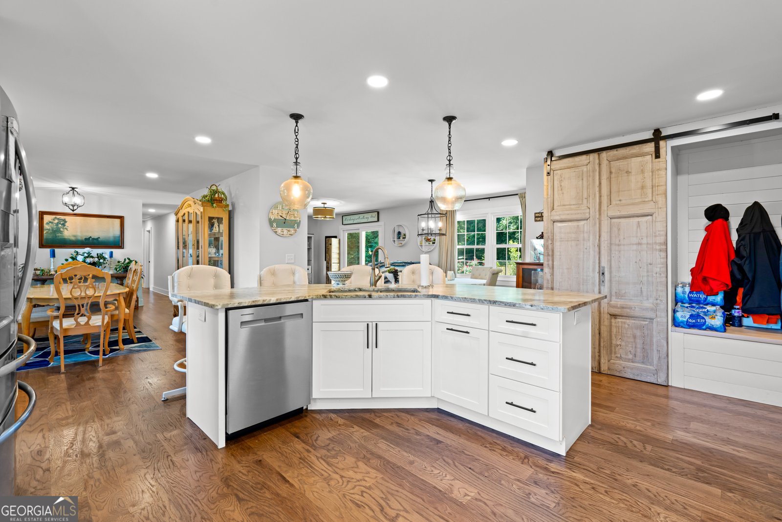 29 Red Bud Trail Newnan - Photo 25