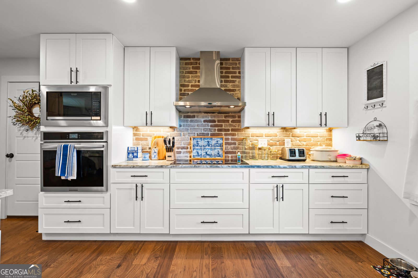 29 Red Bud Trail Newnan - Photo 26