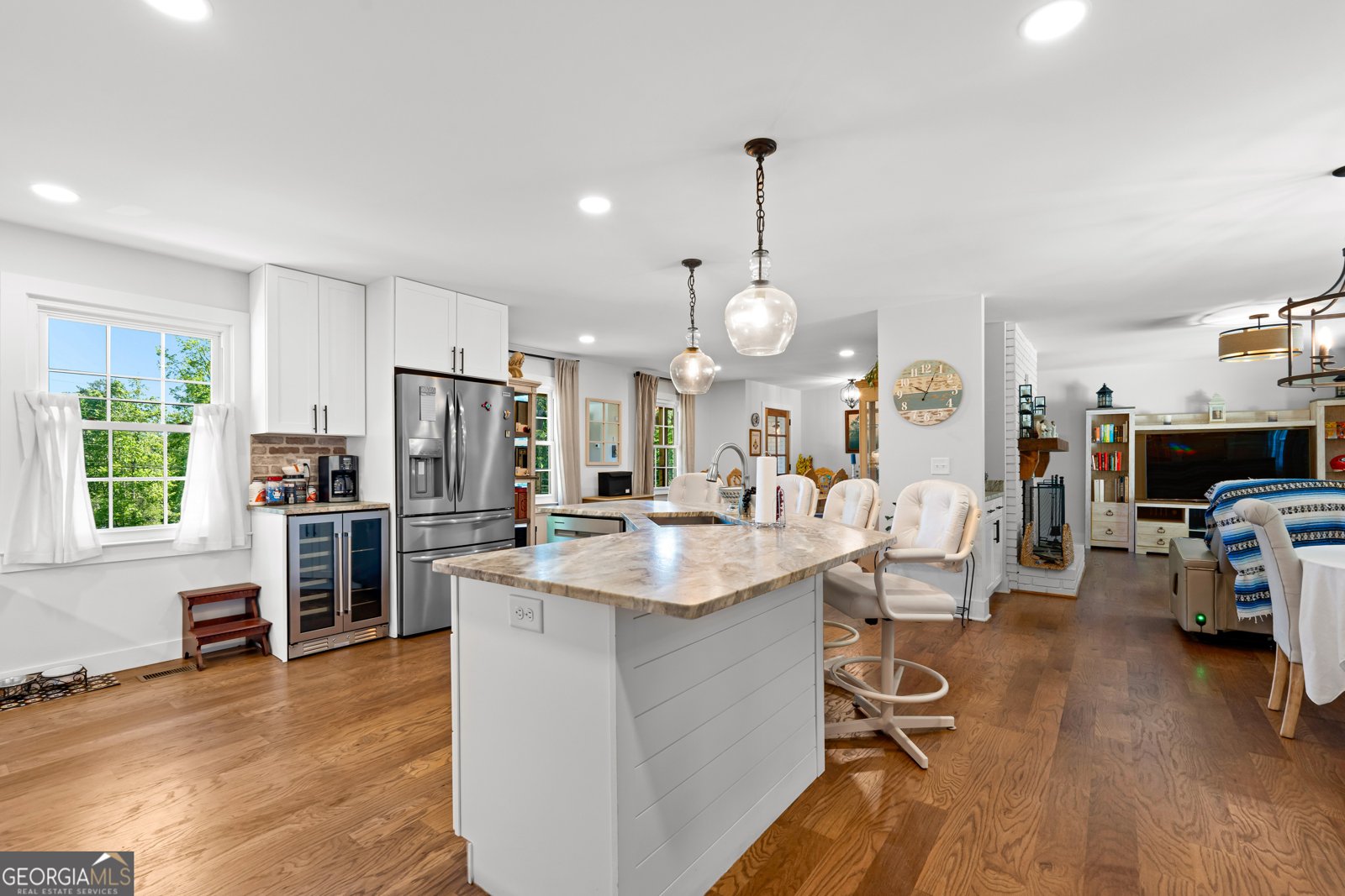 29 Red Bud Trail Newnan - Photo 27