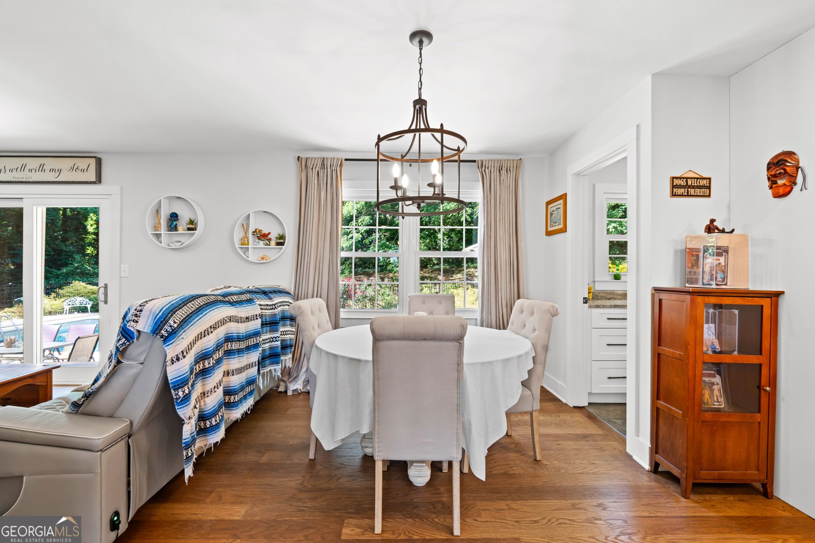 29 Red Bud Trail Newnan - Photo 28