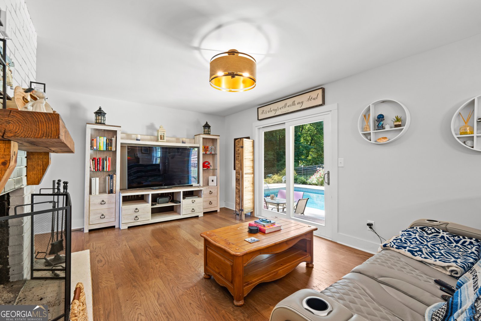29 Red Bud Trail Newnan - Photo 29
