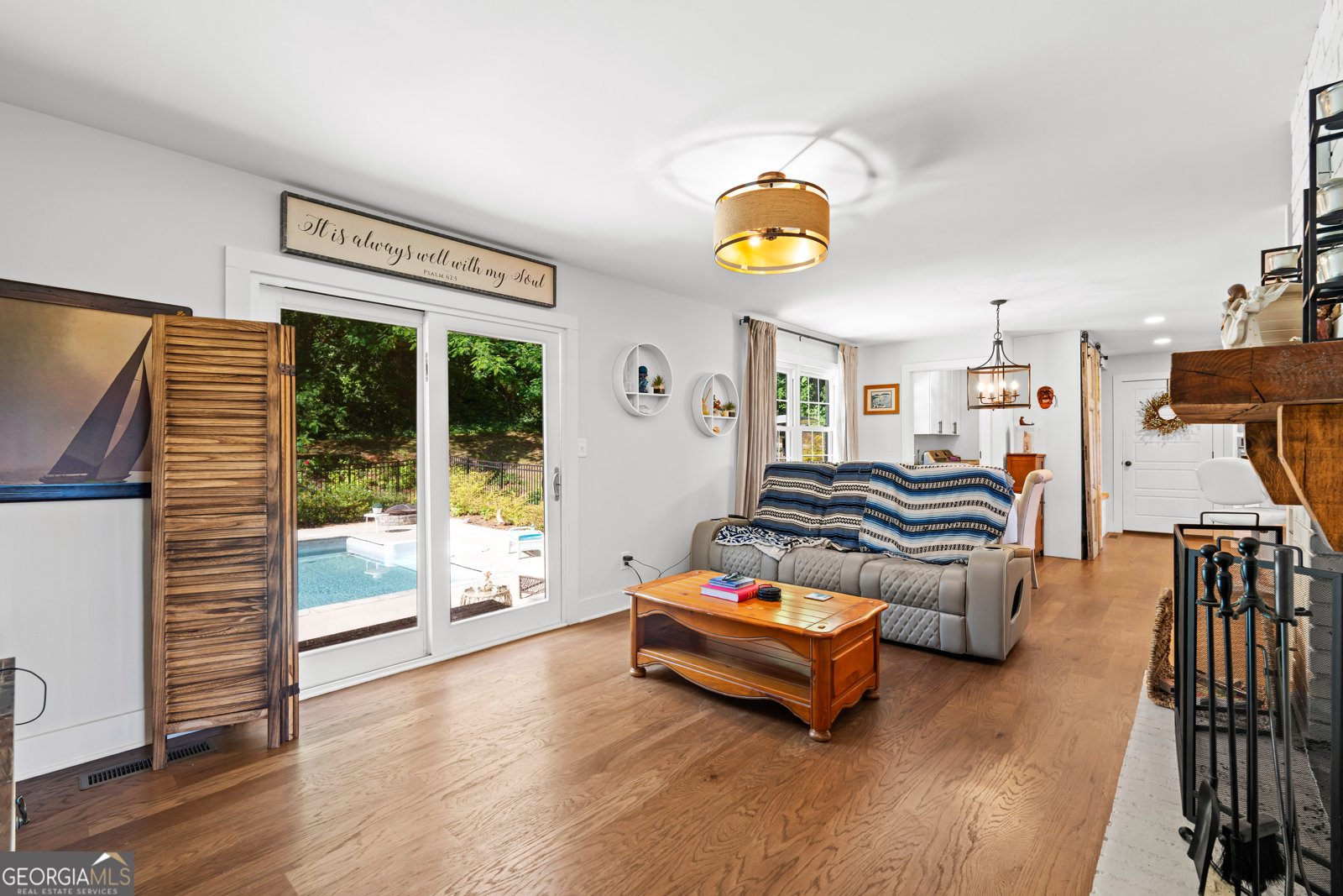 29 Red Bud Trail Newnan - Photo 30