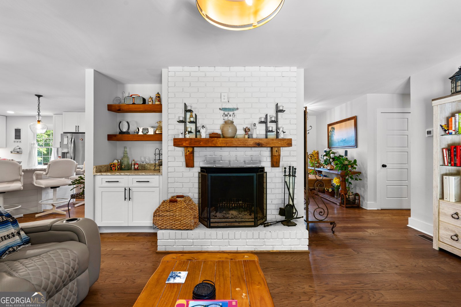 29 Red Bud Trail Newnan - Photo 31