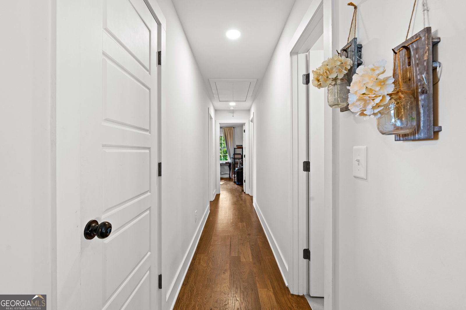 29 Red Bud Trail Newnan - Photo 34