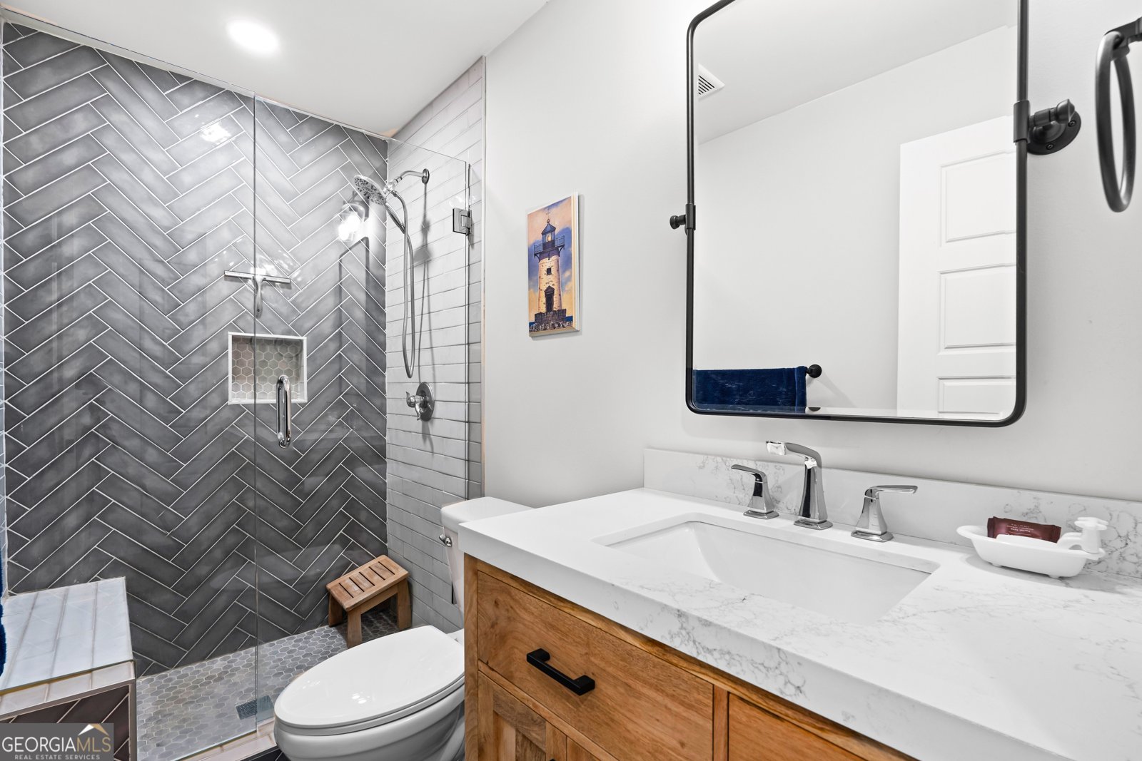 29 Red Bud Trail Newnan - Photo 35