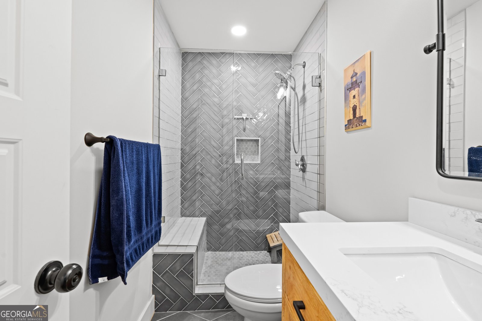 29 Red Bud Trail Newnan - Photo 36
