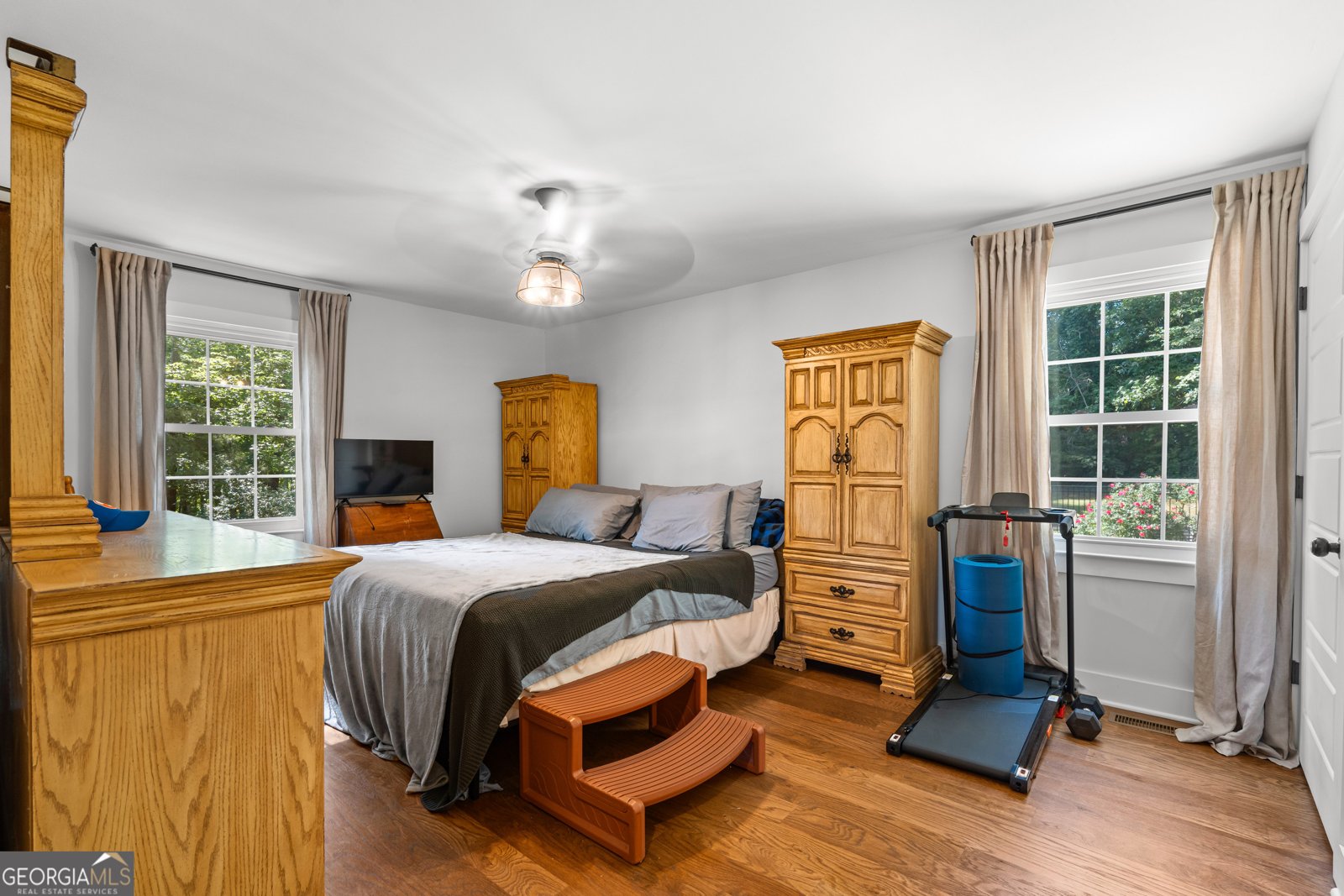 29 Red Bud Trail Newnan - Photo 37