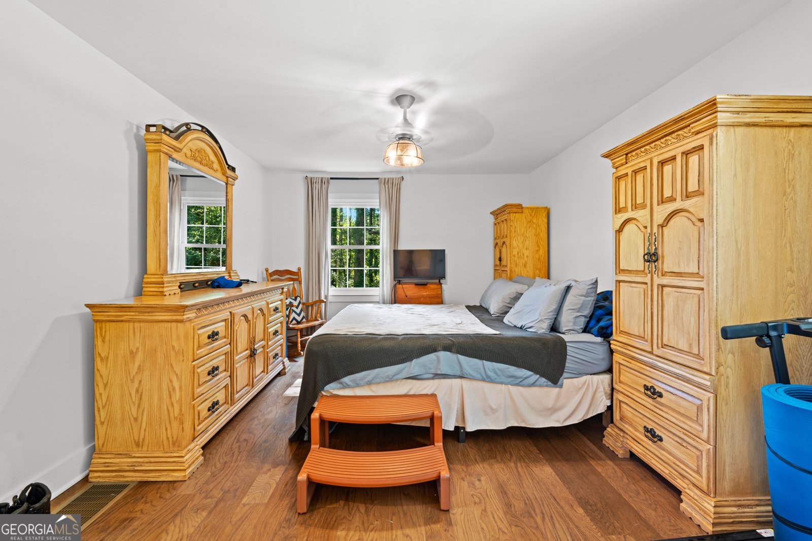 29 Red Bud Trail Newnan - Photo 38