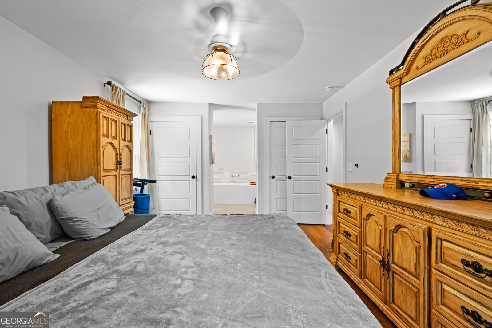 29 Red Bud Trail Newnan - Photo 39