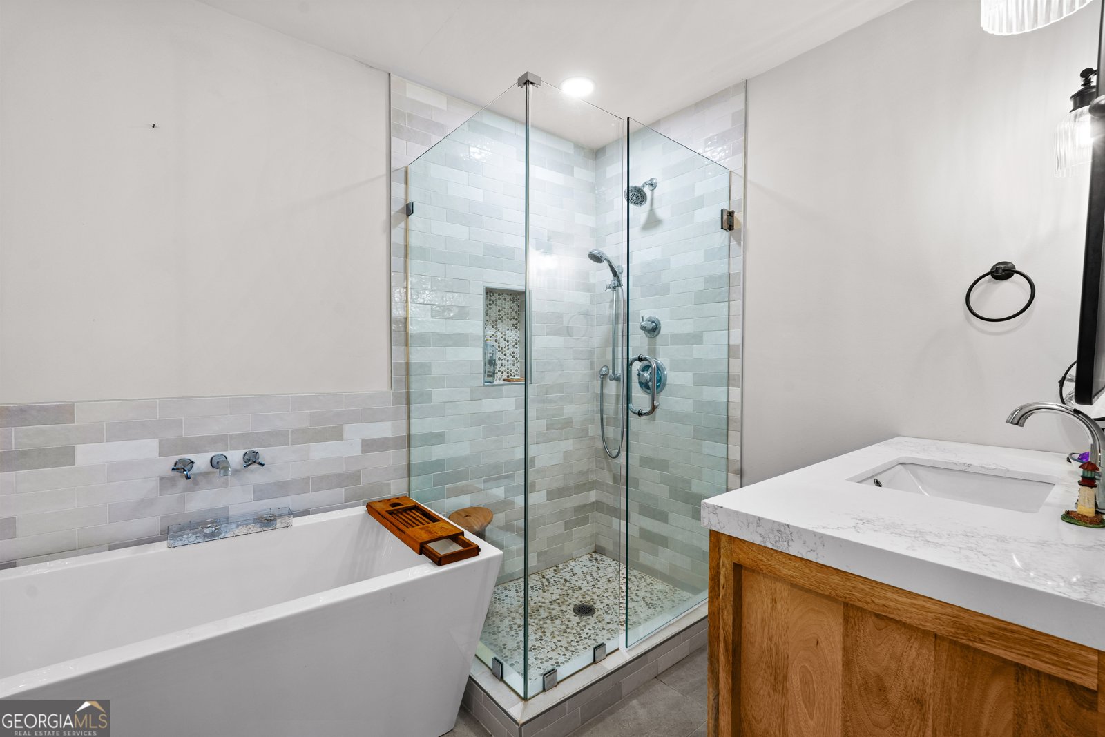 29 Red Bud Trail Newnan - Photo 40