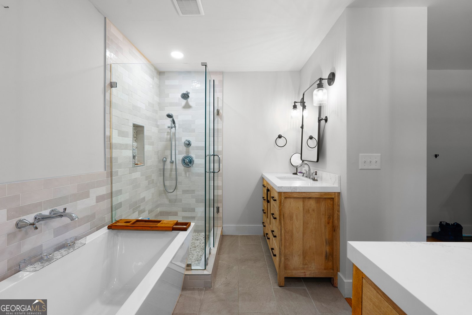 29 Red Bud Trail Newnan - Photo 41