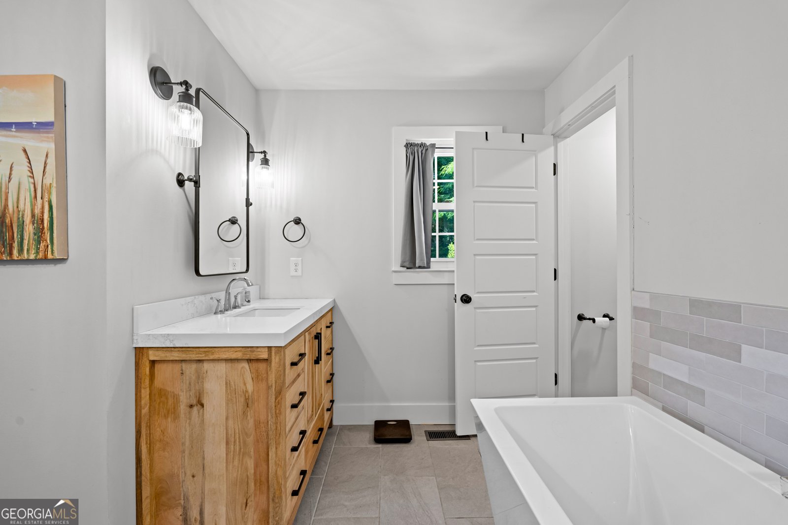 29 Red Bud Trail Newnan - Photo 42