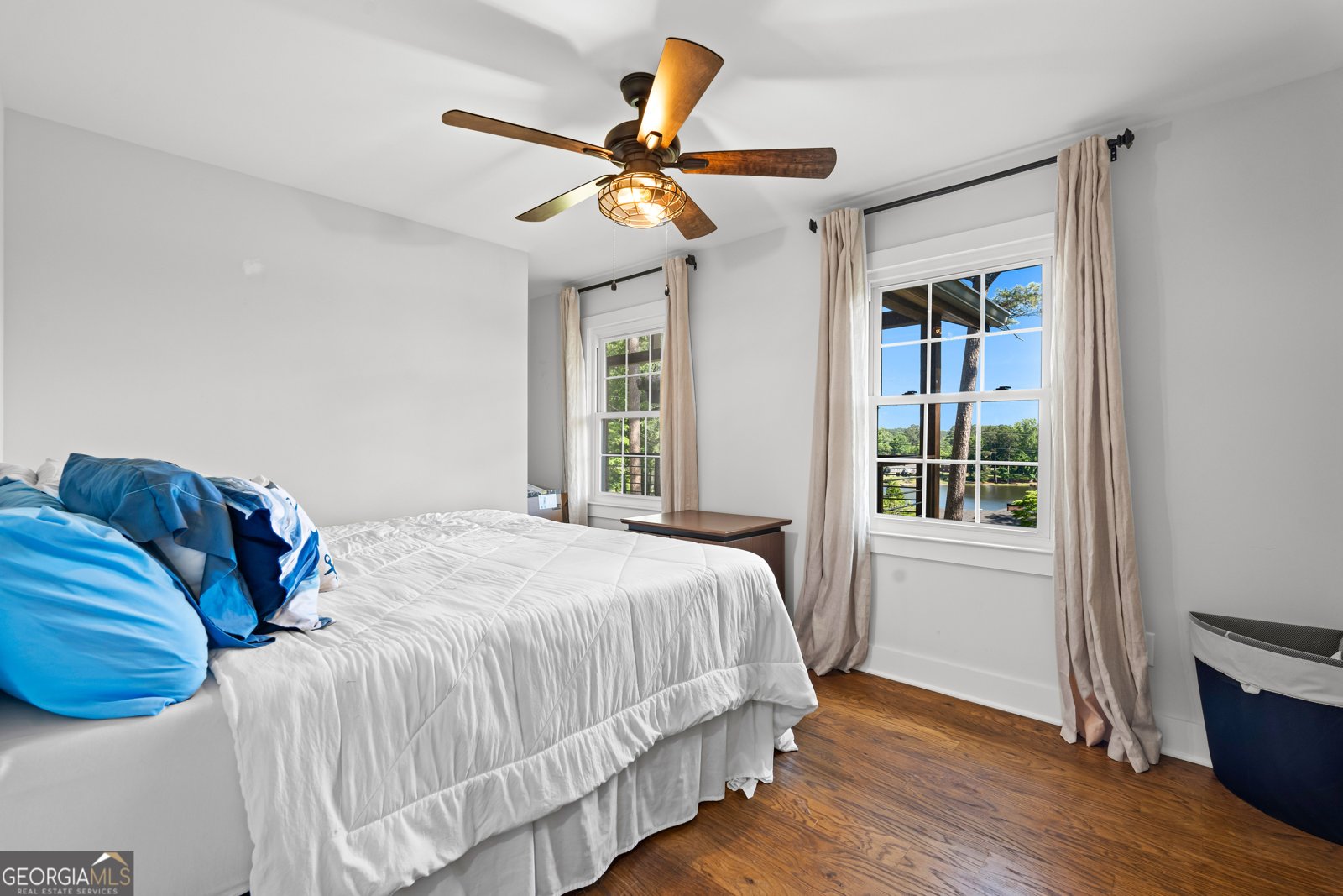 29 Red Bud Trail Newnan - Photo 43