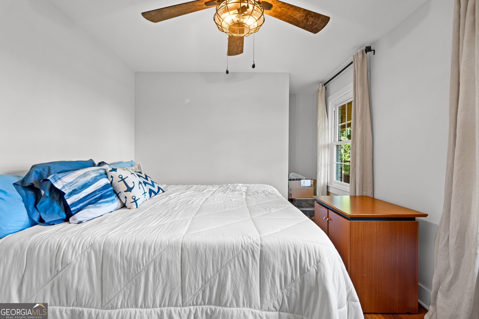 29 Red Bud Trail Newnan - Photo 44