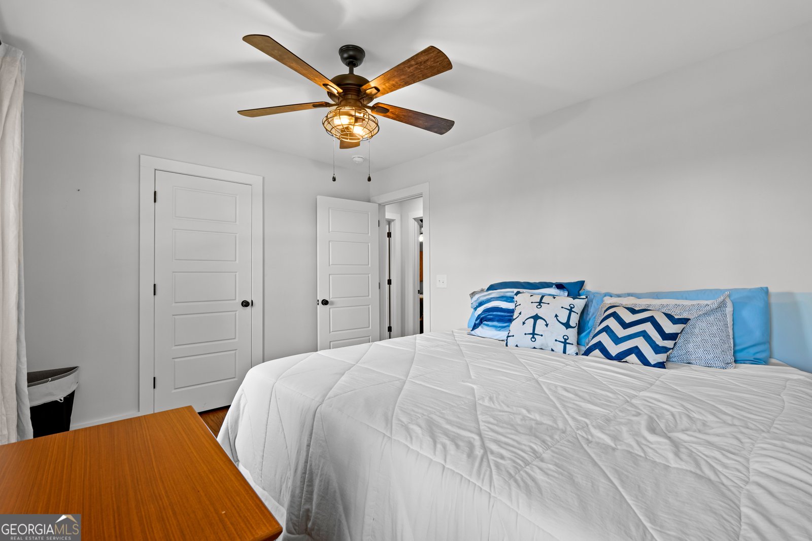 29 Red Bud Trail Newnan - Photo 45