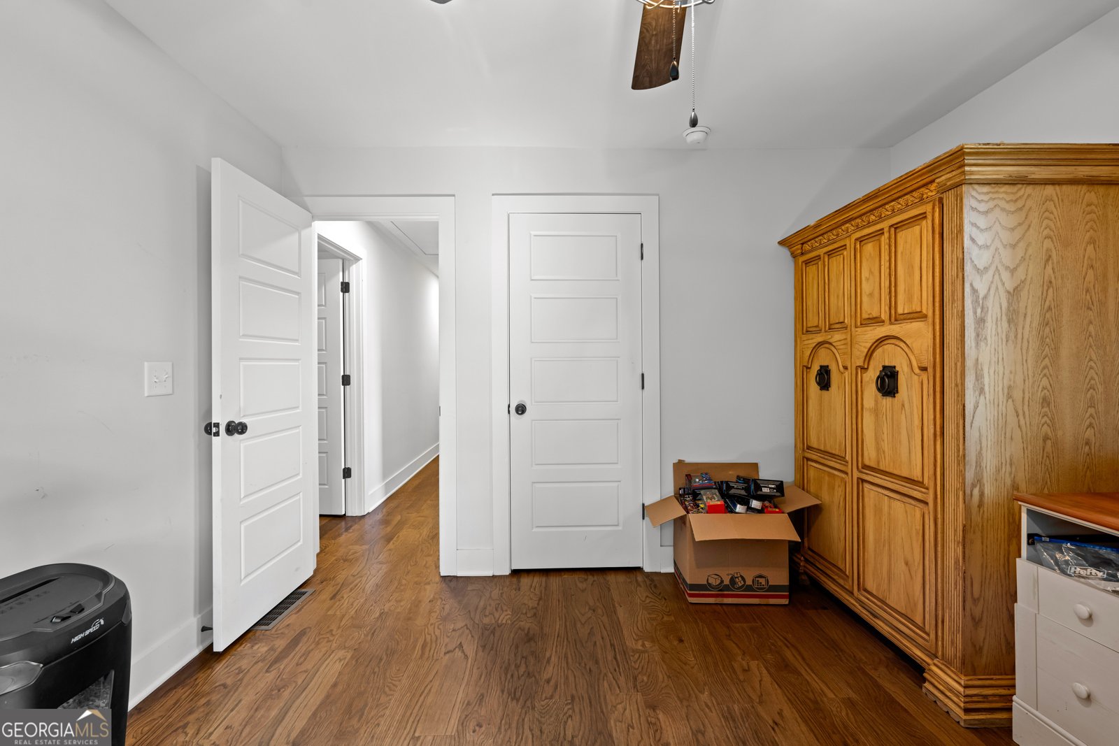 29 Red Bud Trail Newnan - Photo 48