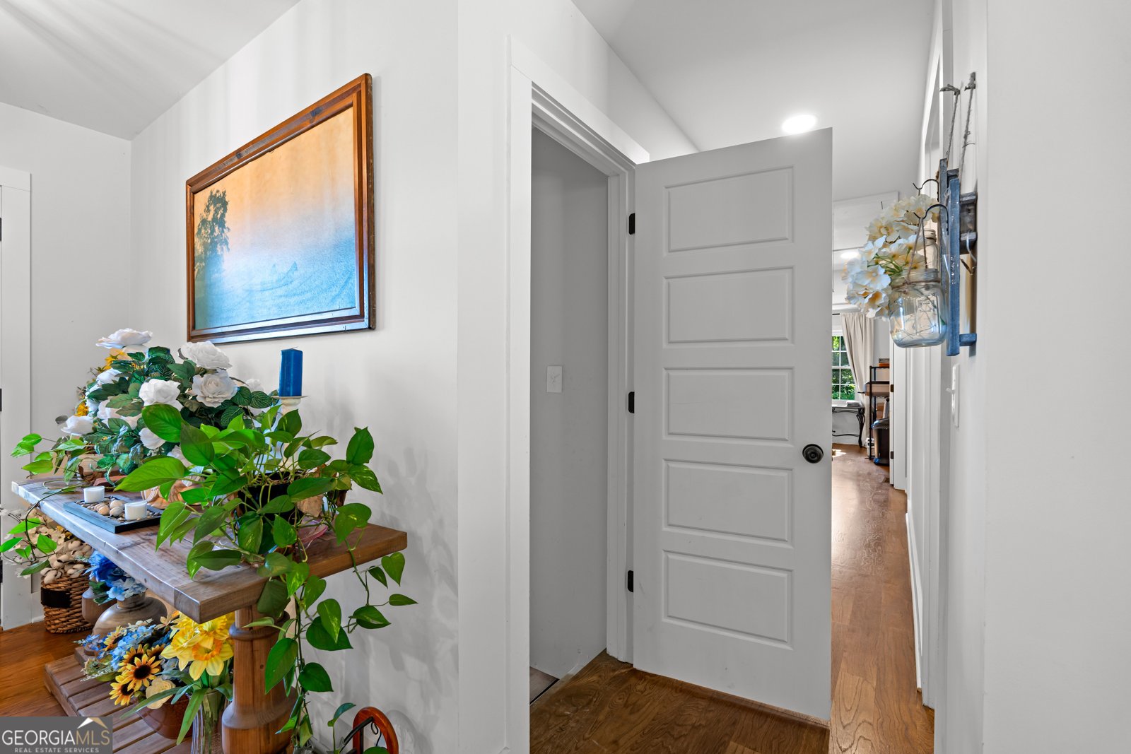 29 Red Bud Trail Newnan - Photo 49