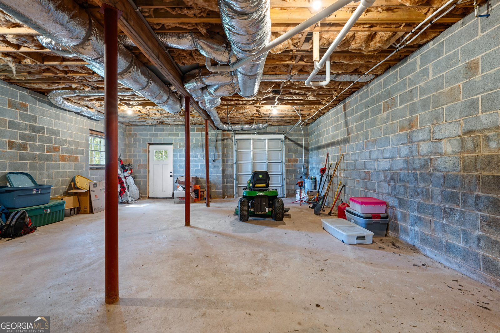 29 Red Bud Trail Newnan - Photo 51