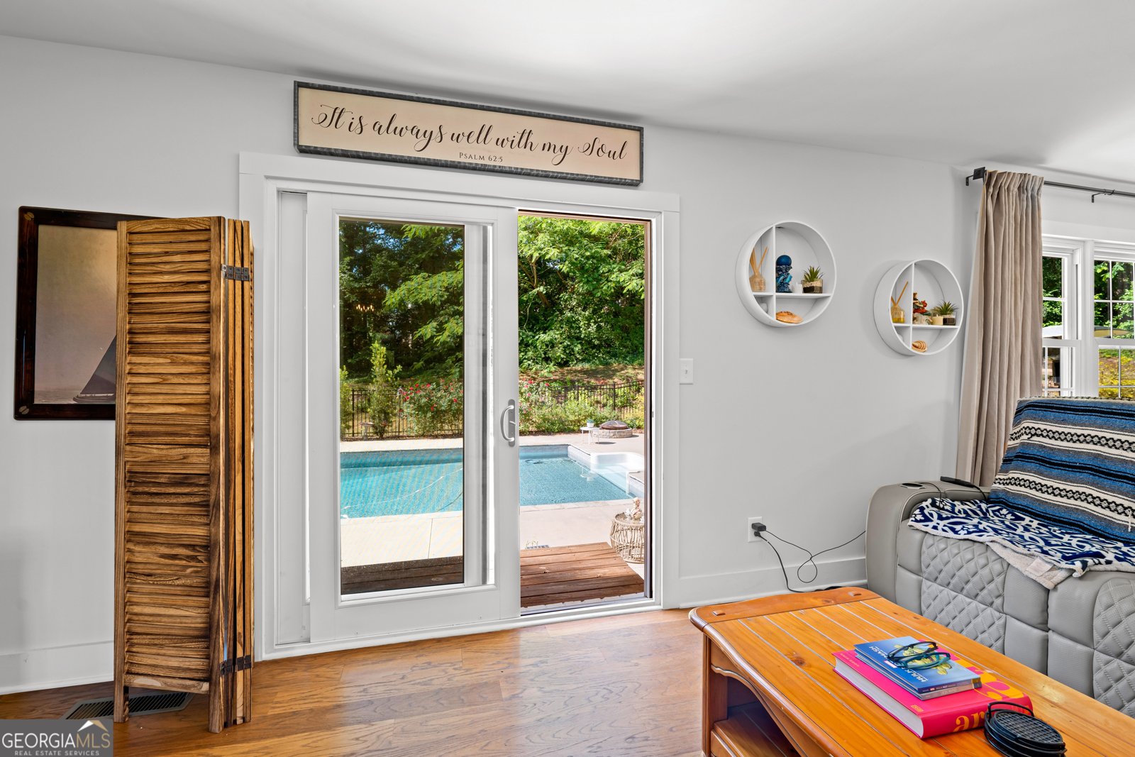 29 Red Bud Trail Newnan - Photo 53