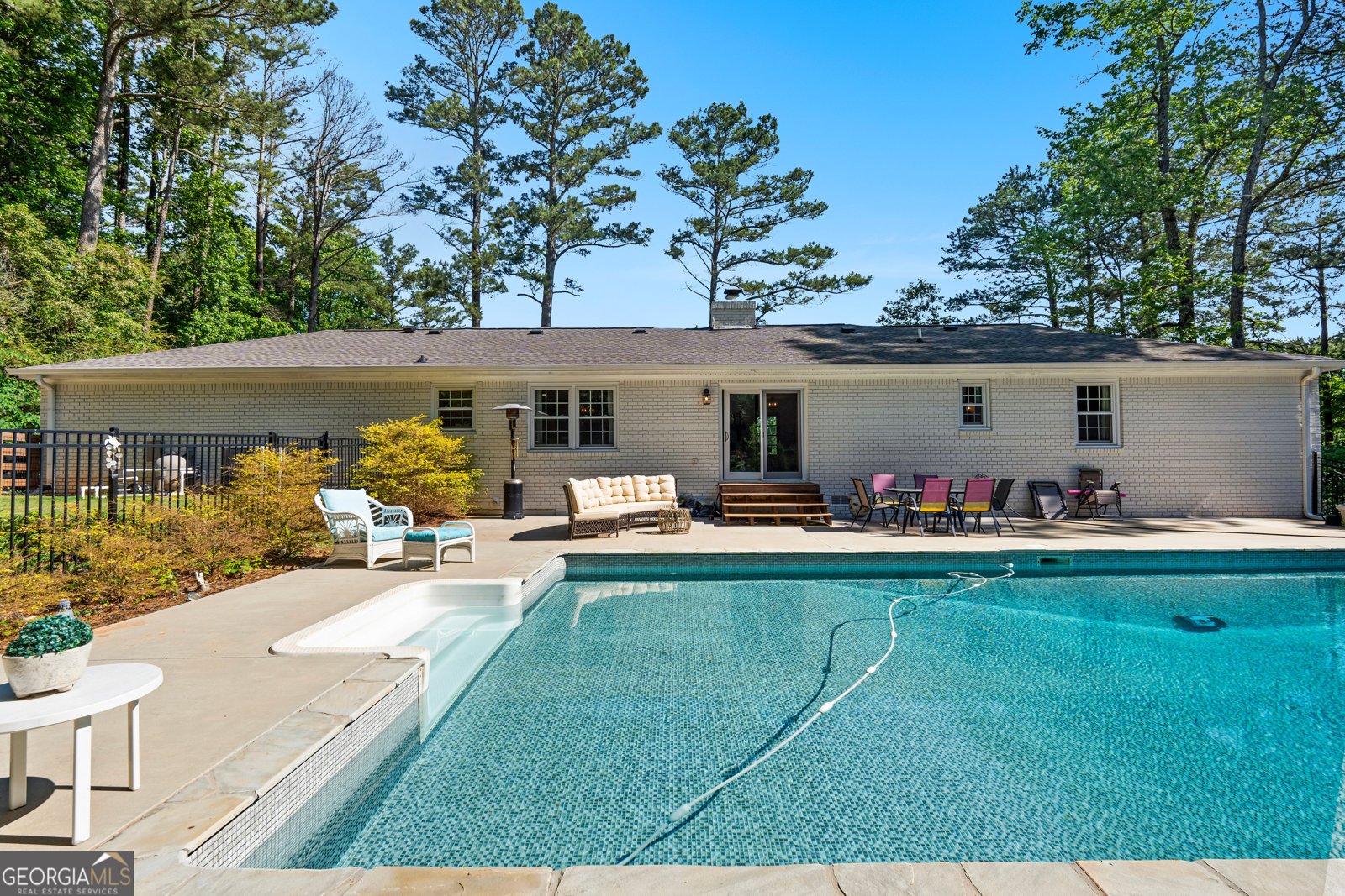 29 Red Bud Trail Newnan - Photo 54