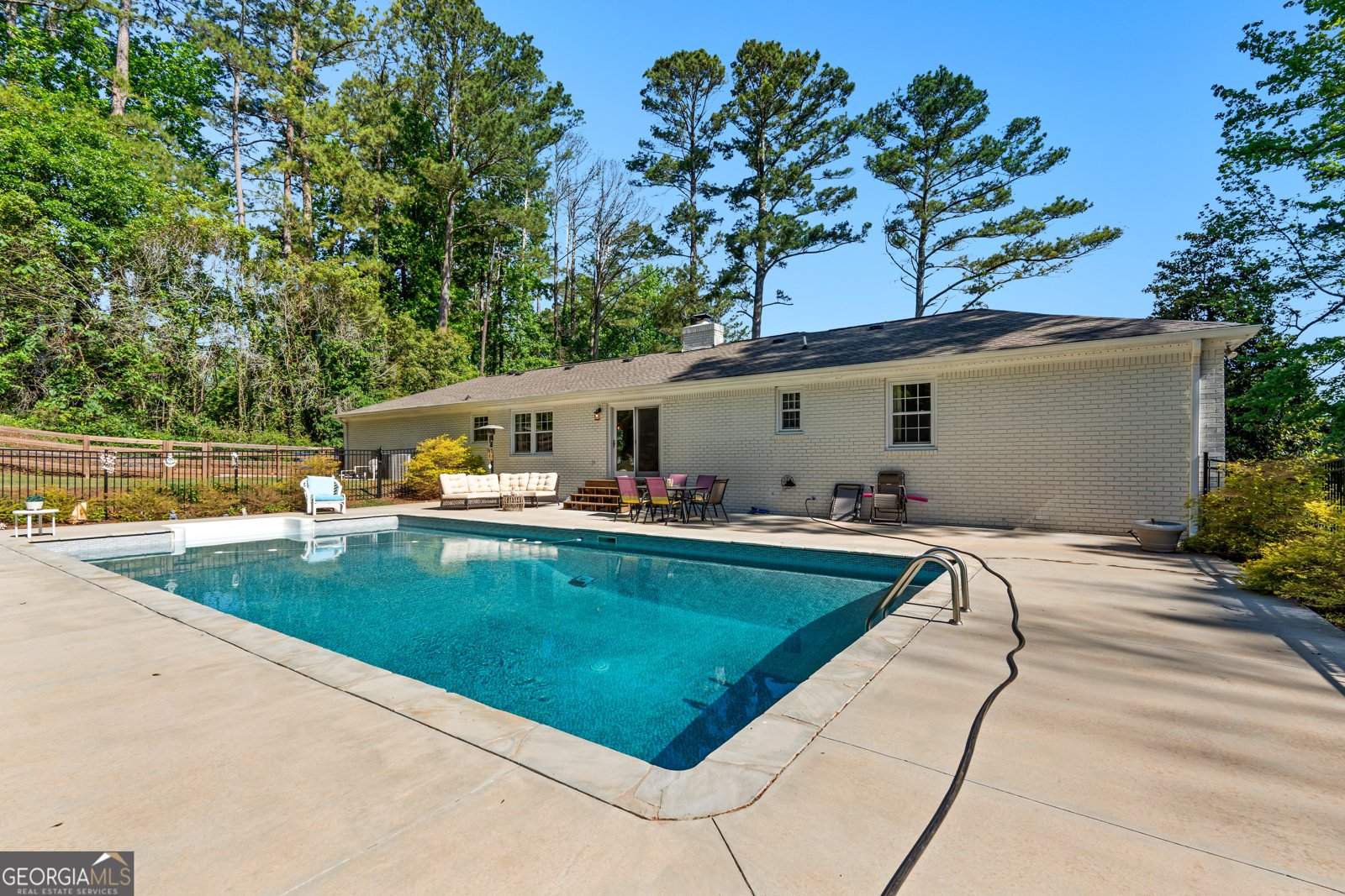 29 Red Bud Trail Newnan - Photo 55