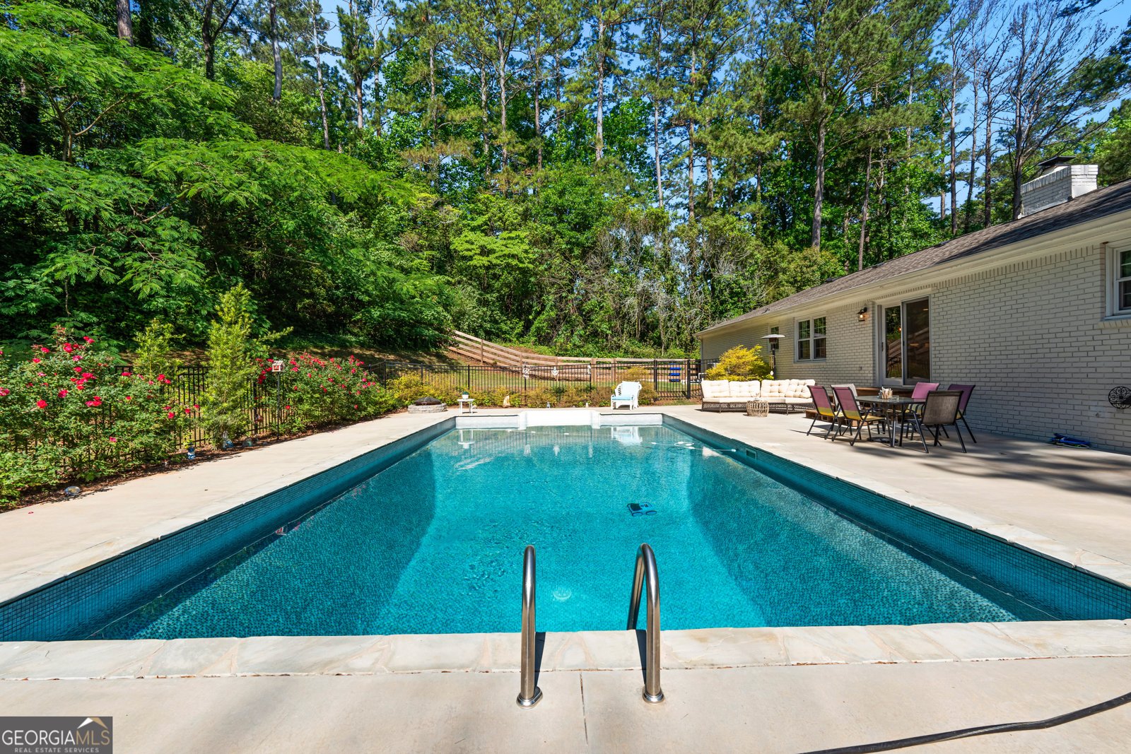 29 Red Bud Trail Newnan - Photo 56