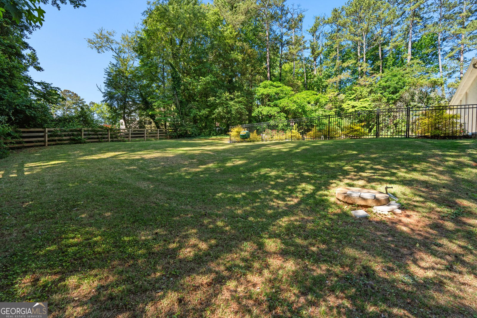 29 Red Bud Trail Newnan - Photo 57