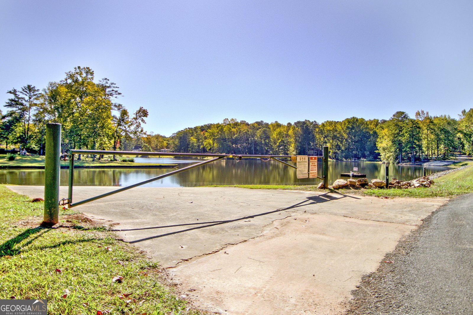 29 Red Bud Trail Newnan - Photo 58