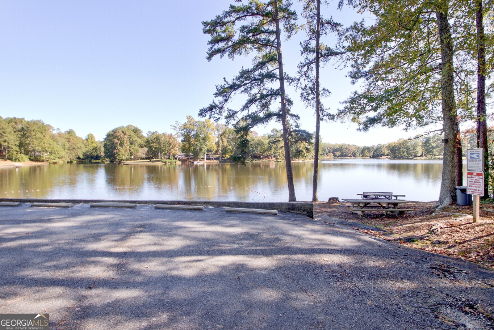 29 Red Bud Trail Newnan - Photo 59