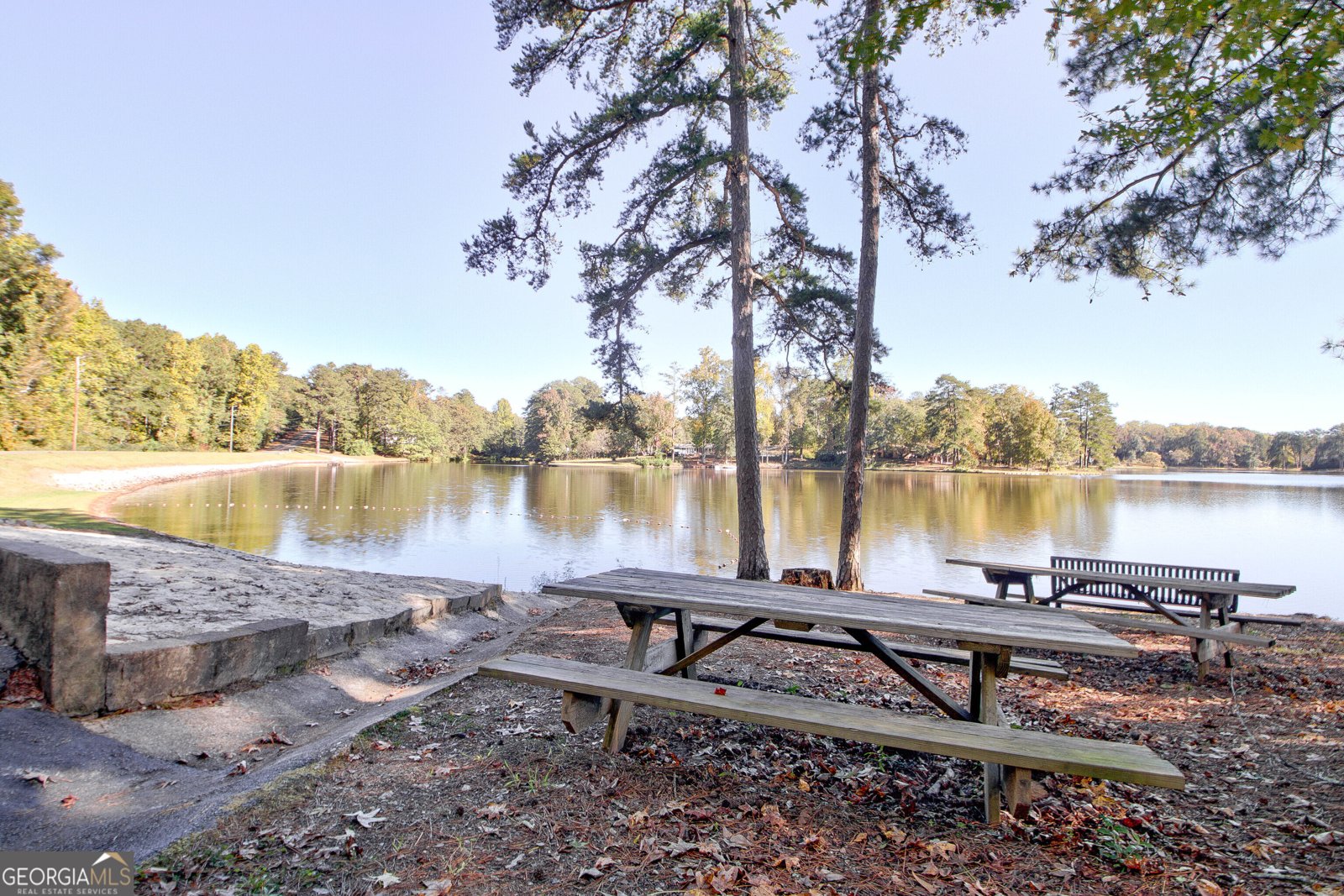 29 Red Bud Trail Newnan - Photo 60