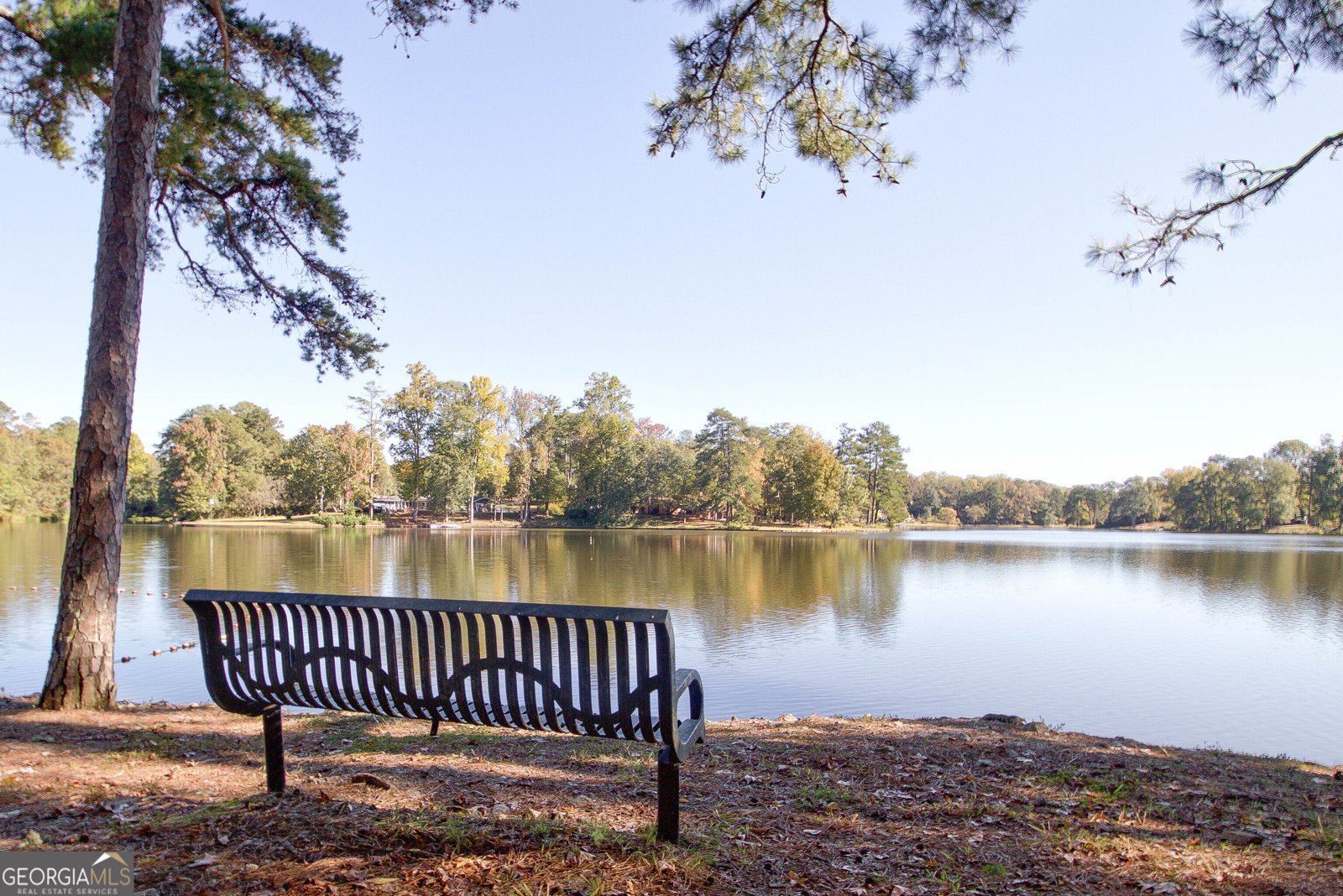 29 Red Bud Trail Newnan - Photo 61