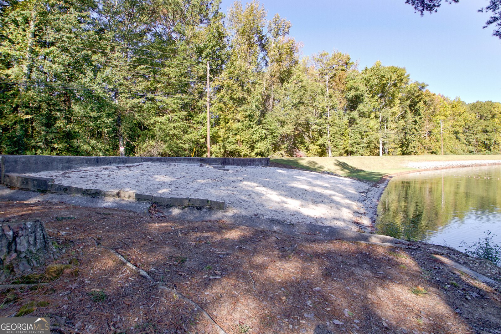29 Red Bud Trail Newnan - Photo 62