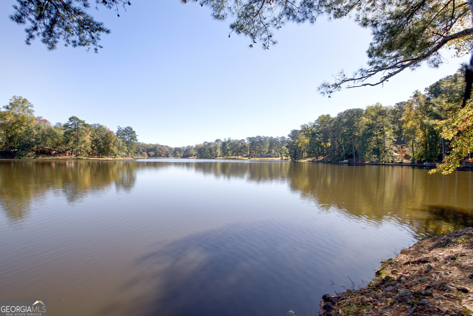 29 Red Bud Trail Newnan - Photo 63