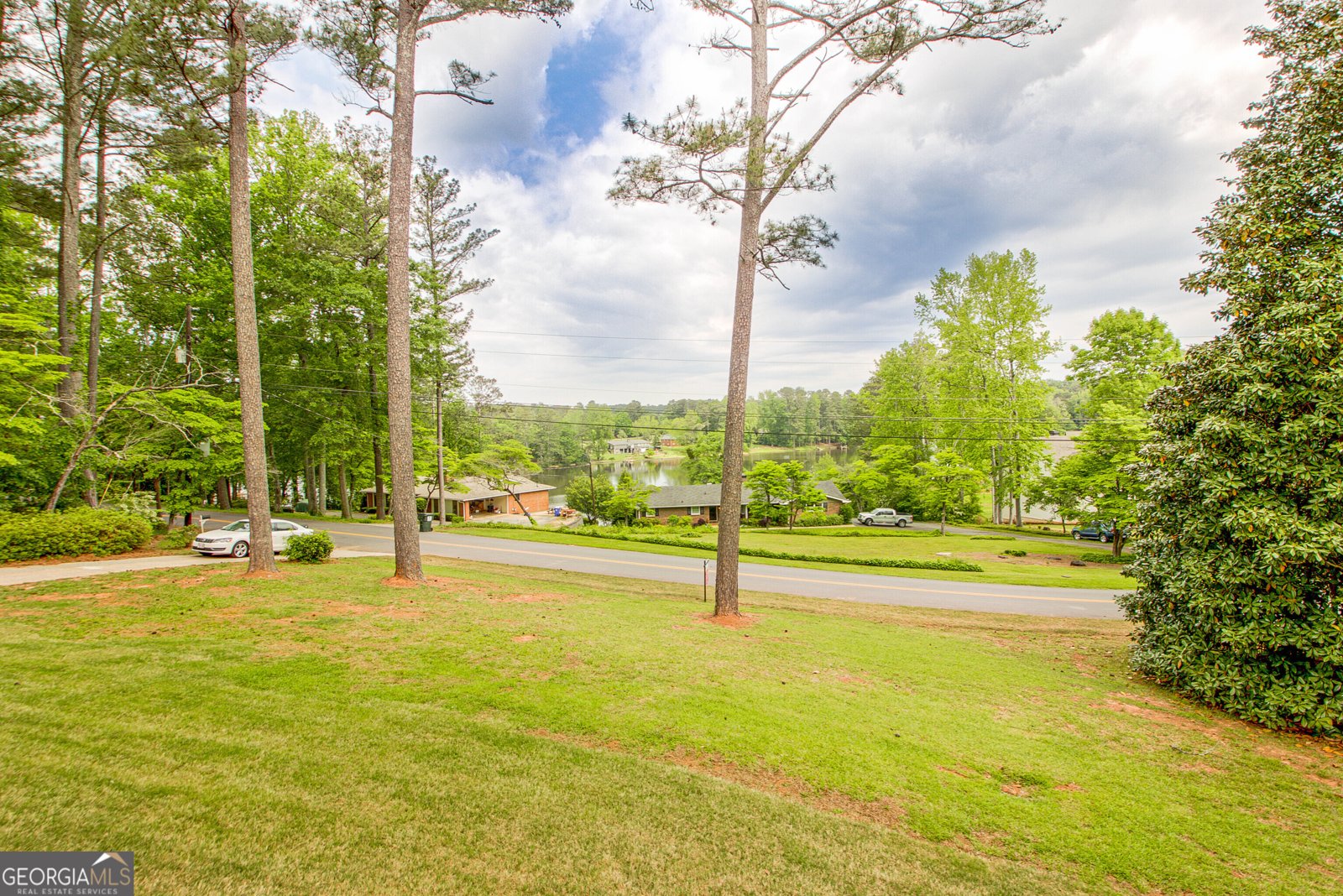 29 Red Bud Trail Newnan - Photo 7